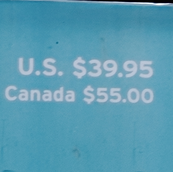 Jamie Oliver Cookbook - Picture 11 of 12